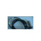 ABS SENSOR 4410325760