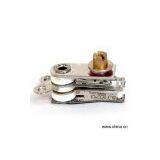 Sell Thermostat (Factory) thumbnail-1