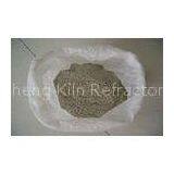 Low Density Refractory Light Weight Insulation Castable for Ceramic Tunnel Kiln