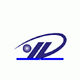 GUANGDONG YUEDONG MAGNETOELECTRIC CO., LTD.