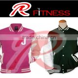 Best selling satin varsity jackets, all type of varsity jackets, satin jacket