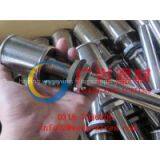 316L or SS 304 Wedge Wire Screen Nozzle Strainer Water Filtration thumbnail-3