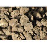 Fused Calcium Ferrite thumbnail-2