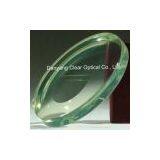 1.523 Mineral Glass Bifocal Eyewear Lenses thumbnail-1