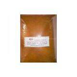 Corn Gluten Meal thumbnail-1