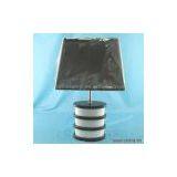 Sell Modern Light thumbnail-1