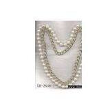 Sell Necklace thumbnail-1