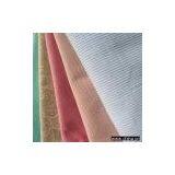 Sell Cotton Spandex Corduroy thumbnail-1