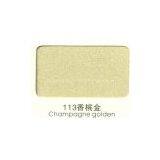 Aluminum Composite Panel thumbnail-1