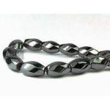 Stronger(High Power)magnetic Beads thumbnail-1