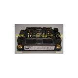 Mitsubishi Igbt Module(CM200HA-24H) From Beijing Hengrun Science and Technology Co.Ltd thumbnail-2