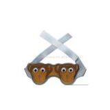 Sell Hot/Cold Eye Mask