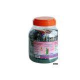 Sell Seasoned Roasted Seaweed thumbnail-1