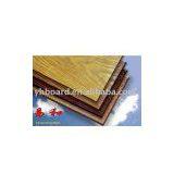 Calcium Silicate Board thumbnail-1