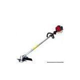Sell Brush Cutter thumbnail-1