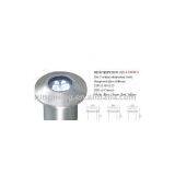 LED Underground Lighting-QN-LD0003 thumbnail-1