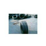 Sell Tractor Front Tyres thumbnail-1