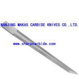 Zund Blades / Zund Plotter Blades / Zund Drag Blades / Zund Oscillating Blades / Zund Cutter / Zund Knives thumbnail-1