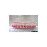 Flower Basket thumbnail-1