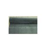 Sell Black Wire Cloth