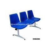 SCHOOL FURNITURE WAITING ROOM SYSTEMS FROM GREECE thumbnail-1