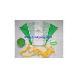 Sell Pocket Kite,Mini Kite,promotional Kites,supplier China