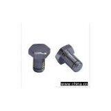 JH70 Screw thumbnail-1