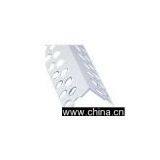 PVC Corner Bead thumbnail-1