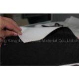 Breathable Membrane for Building Roofing and Wall thumbnail-2