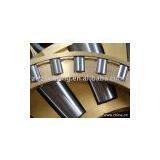 89432M Cylindrical Roller Thrust Bearings thumbnail-1