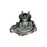 Gear Pump For Caterpillar thumbnail-1