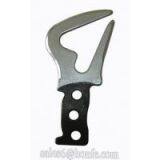 Sulzer Guide Teeth thumbnail-1