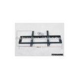 Plasma TV Mout Brackets thumbnail-1