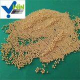 Price of Cerium Oxide Ceria Zirconia Bead Ceo2 thumbnail-5