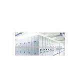 Mobile File Cabinet thumbnail-1