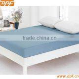 Summer Camping Cooling Gel Mattress Pad