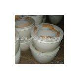 Water Tank thumbnail-1