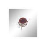 Supply Pyroelectric Infrared Radial Sensor --D205B thumbnail-2