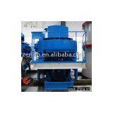 VSI Crusher thumbnail-1