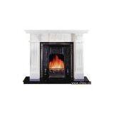 Fire Place thumbnail-1