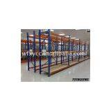 Medium-duty Rack thumbnail-1