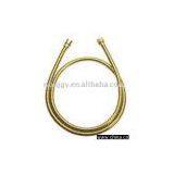 Shower Hose thumbnail-1