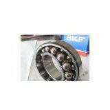 1315 High Precision & High Quality Spherical Ball Bearing