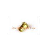 Pan Head Rivet Nut