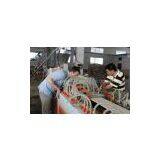 PVC Ceiling Panel Extrusion Line thumbnail-2