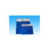 Aluminized Foil Mailer