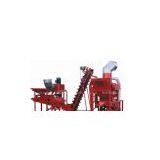 Peanut Shelling Group thumbnail-1