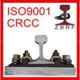 Rail Fastening System thumbnail-3