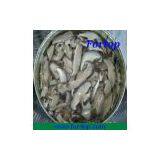 Varieties of New Crop Canned Shiitake Mushroom for British thumbnail-2
