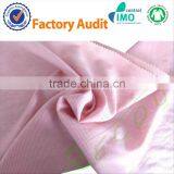 Hot Sale 45sx45s 110x76 110gsm tc Lining Fabric thumbnail-3